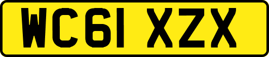 WC61XZX