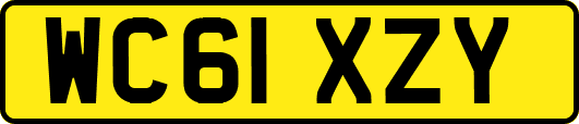 WC61XZY