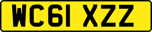 WC61XZZ