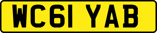 WC61YAB