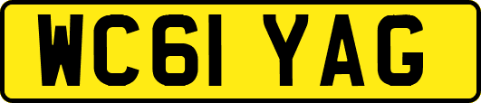 WC61YAG