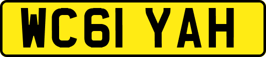 WC61YAH