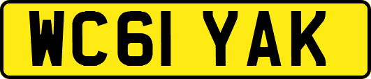 WC61YAK