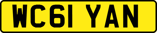 WC61YAN