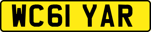 WC61YAR