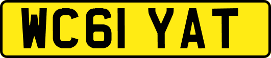 WC61YAT