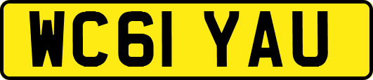 WC61YAU