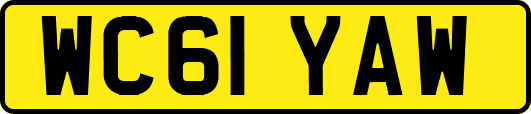 WC61YAW