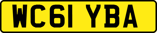 WC61YBA