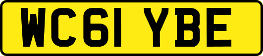 WC61YBE