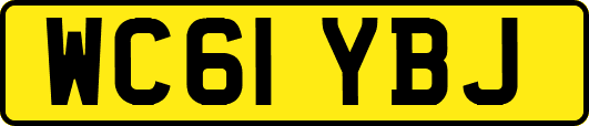 WC61YBJ