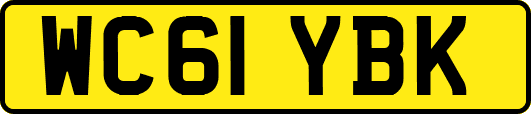 WC61YBK