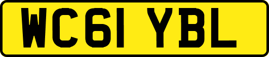 WC61YBL