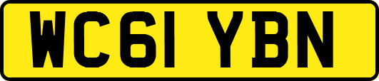 WC61YBN