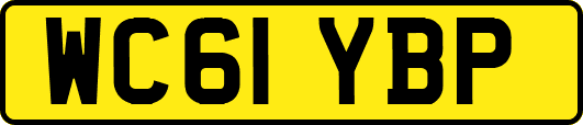 WC61YBP