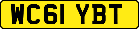WC61YBT