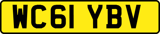 WC61YBV