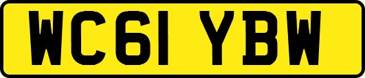 WC61YBW