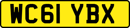 WC61YBX
