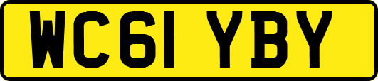 WC61YBY