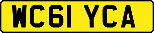 WC61YCA