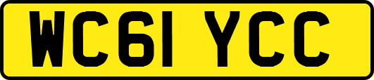 WC61YCC