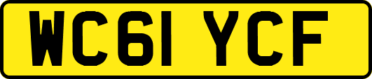 WC61YCF