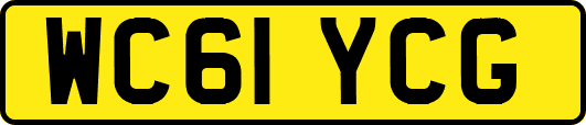 WC61YCG