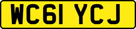 WC61YCJ