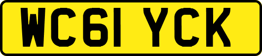 WC61YCK