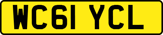 WC61YCL