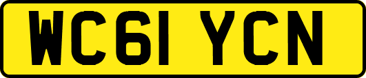 WC61YCN