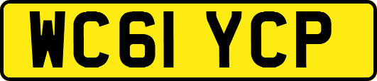 WC61YCP