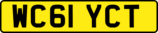 WC61YCT