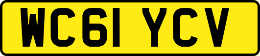 WC61YCV