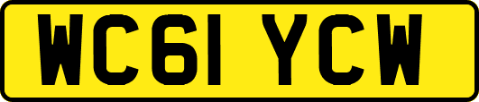 WC61YCW