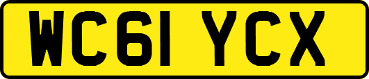 WC61YCX