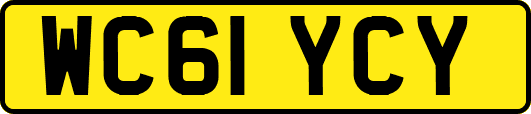 WC61YCY