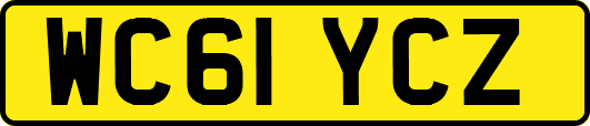WC61YCZ