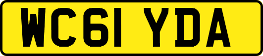 WC61YDA