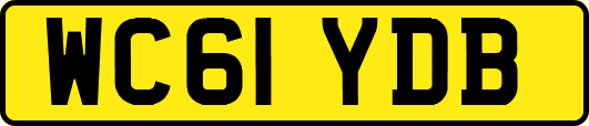 WC61YDB