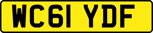 WC61YDF