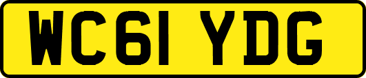 WC61YDG