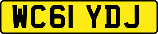 WC61YDJ