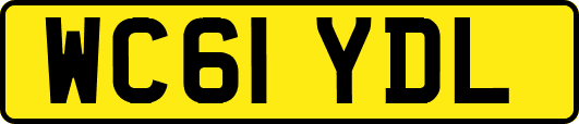 WC61YDL