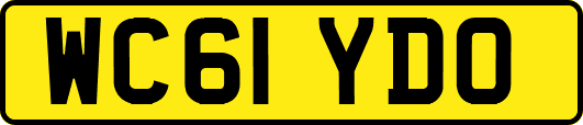 WC61YDO