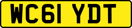 WC61YDT