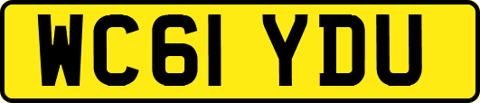 WC61YDU