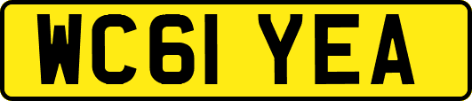 WC61YEA