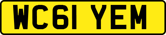 WC61YEM